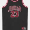 Jordan 23 - Camiseta Nba - Black 2 Jordan 23 - Camiseta Nba - Black -Tienda De Moda Juvenil e98e86d6e78b442face10463cb159bd8