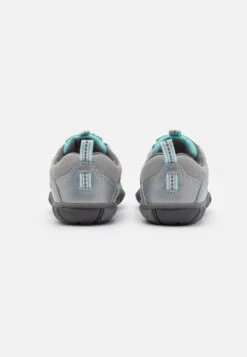 Keen Chandler 2 Cnx- Zapatillas De Senderismo - Antigua Sand/Drizzle 10 Keen Chandler 2 Cnx- Zapatillas De Senderismo - Antigua Sand/Drizzle -Tienda De Moda Juvenil e9a6e58aa6084faa9fcfbf40d0c4dce6