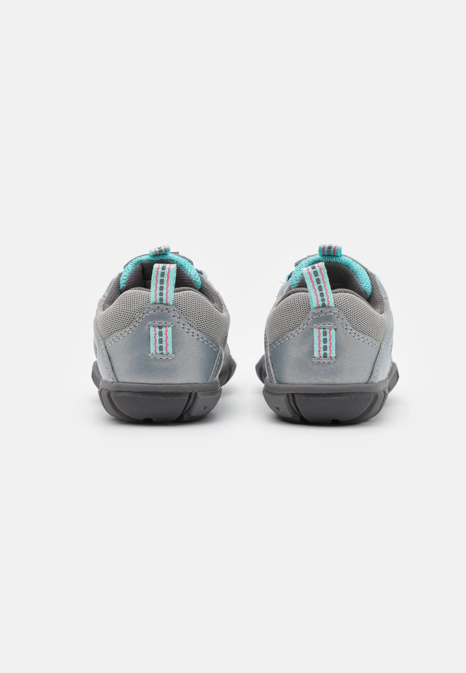 Keen Chandler 2 Cnx- Zapatillas De Senderismo - Antigua Sand/Drizzle 5 Keen Chandler 2 Cnx- Zapatillas De Senderismo - Antigua Sand/Drizzle - Imagen 3