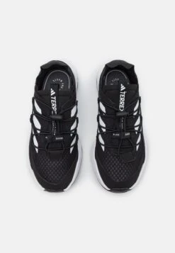 ADIDAS PERFORMANCE Terrex Voyager 21 Heat.Rdy Unisex - Zapatillas De Senderismo - Core Black/Footwear White/Grey Five -Tienda De Moda Juvenil e9e08c24f50d4091b4ce3ef149e913de