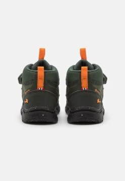 Viking Ask Mid Gtx Unisex - Zapatillas De Senderismo - Huntinggreen/Orange 10 Viking Ask Mid Gtx Unisex - Zapatillas De Senderismo - Huntinggreen/Orange -Tienda De Moda Juvenil eaa4764353b045d7b5ea37626e45103c