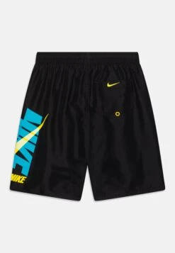 Nike Performance 7 Volley Short Unisex - Bañador - Black 6 Nike Performance 7 Volley Short Unisex - Bañador - Black -Tienda De Moda Juvenil eafb9103390c48ad820fc20caa02ca1a