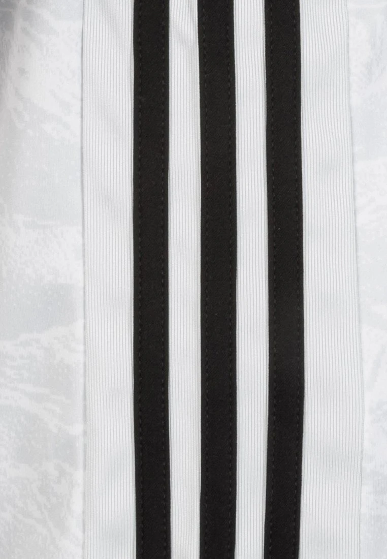 ADIDAS PERFORMANCE Equipación Portero - Grey 5 ADIDAS PERFORMANCE Equipación Portero - Grey - Imagen 3