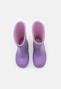 Viking Jolly Unisex - Botas De Agua - Violet -Tienda De Moda Juvenil ecf2b51760314b85b92d21b83e00bcb4