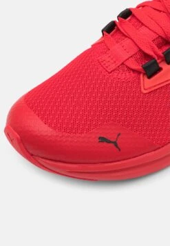 Puma Enzo 2 Refresh Jr Unisex - Zapatillas De Running Neutras - High Risk Red/Black 13 Puma Enzo 2 Refresh Jr Unisex - Zapatillas De Running Neutras - High Risk Red/Black -Tienda De Moda Juvenil ed128bb2fe1a424794f3f40b37c165df