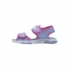 Reebok Chanclas De Baño - Lilac Glow Lilac Glow Lilac Glow 1 Reebok Chanclas De Baño - Lilac Glow Lilac Glow Lilac Glow -Tienda De Moda Juvenil ed60a4545da44f6eb1dc53c32c696fca