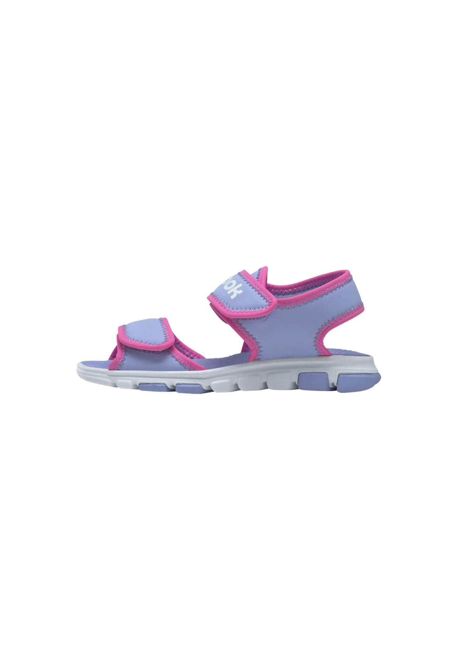 Reebok Chanclas De Baño - Lilac Glow Lilac Glow Lilac Glow 3 Reebok Chanclas De Baño - Lilac Glow Lilac Glow Lilac Glow