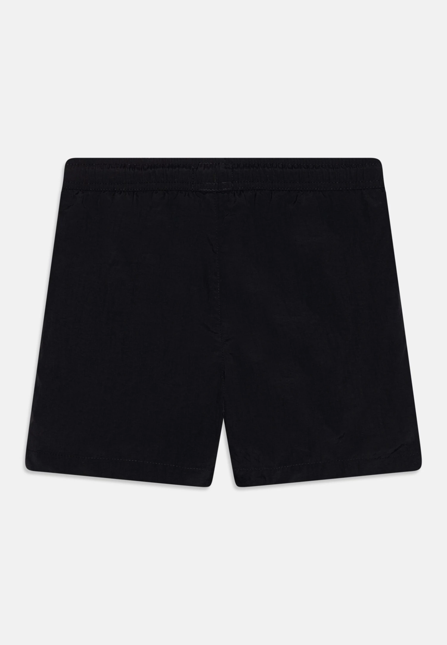 Unisex - Bañador - Black 4 Unisex - Bañador - Black - Imagen 2