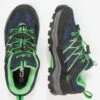 CMP Kids Rigel Low Shoe Wp Unisex - Zapatillas De Senderismo - Black/Blue/Gecko 1 CMP Kids Rigel Low Shoe Wp Unisex - Zapatillas De Senderismo - Black/Blue/Gecko -Tienda De Moda Juvenil ef8b7e303d5b4b7d98d2cd08d0a1f8e9