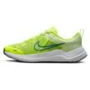 Nike Performance Downshifter 12 Unisex - Zapatillas De Running Neutras - Volt/Bright Spruce Barely Volt Black -Tienda De Moda Juvenil efe46cdc846c4414ac3768628ba976db