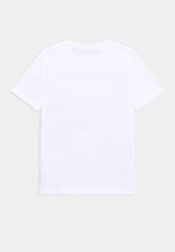 Jordan Stretch- Camiseta Estampada - White -Tienda De Moda Juvenil f037f2f02bf74a38ba52020f0c5c2d5f