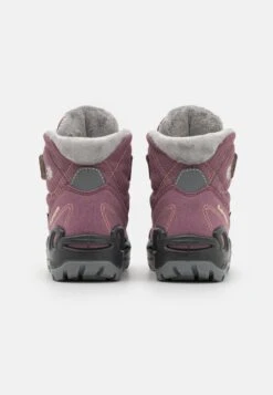 Lowa Milo Gtx Mid - Botas De Montaña - Rose/Nude -Tienda De Moda Juvenil f05f5906a0ac4f08ada7e1e4195f380b