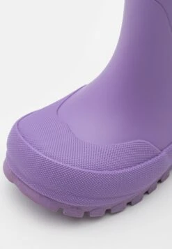 Viking Jolly Unisex - Botas De Agua - Violet -Tienda De Moda Juvenil f0a60c0da68c4a0aba1f07bc6c0e04e7