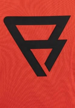 Brunotti Waveguardy Boys Rashguard - Camiseta De Lycra/Neopreno - Mandarin 7 Brunotti Waveguardy Boys Rashguard - Camiseta De Lycra/Neopreno - Mandarin -Tienda De Moda Juvenil f0d5b0f710694df3bab50686c78bb326