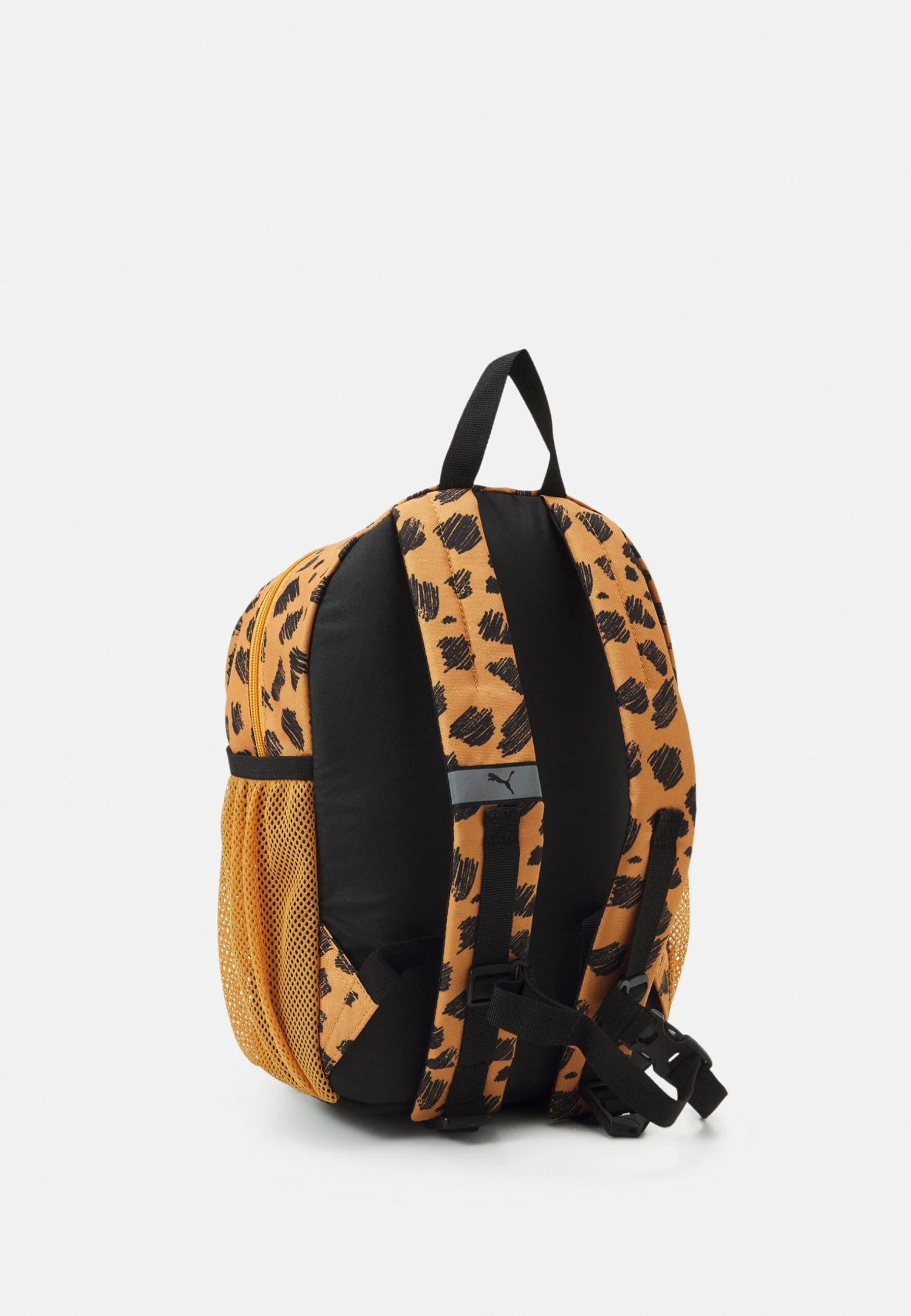 Puma Mate Backpack Unisex - Mochila - Desert Clay 4 Puma Mate Backpack Unisex - Mochila - Desert Clay - Imagen 2