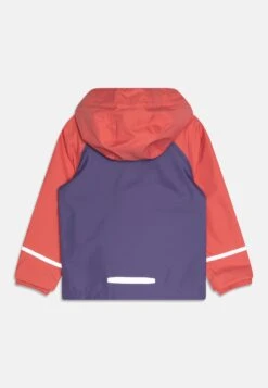 Patagonia Baby Unisex - Chaqueta Softshell - Coral -Tienda De Moda Juvenil f1c5242ff77d4fd4848b8da25ef3d966