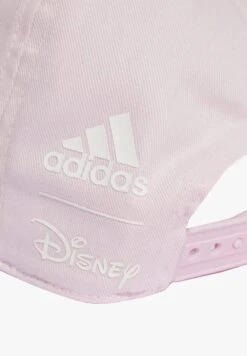 ADIDAS PERFORMANCE Disney Moana - Gorra - Clear Pink -Tienda De Moda Juvenil f1cf1d49bfa040bdbb8b878d7ddee514