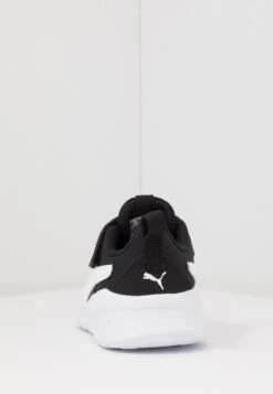 Puma Anzarun Lite Ac Inf - Zapatillas De Running Neutras - Black/White 12 Puma Anzarun Lite Ac Inf - Zapatillas De Running Neutras - Black/White -Tienda De Moda Juvenil f1f5c709ce0847e4ba20344f07b06786