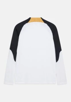 Nike Performance Chelsea Df Strike Drill Unisex - Equipación De Clubes - White/Club Gold -Tienda De Moda Juvenil f2300e905f154cc0b616b8677ee72503