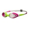 Arena Gafas De Natación - Bicolor -Tienda De Moda Juvenil f25f718544044489a6baac7868d0583c