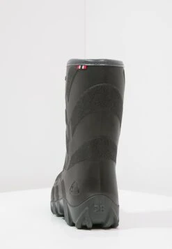 Viking Ultra 2.0 Unisex - Botas De Agua - Black/Grey -Tienda De Moda Juvenil f51f1fb9d2a74ccf9c93dbd2f030274f