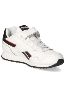 Reebok Royal Cl Jog - Zapatillas De Entrenamiento - Weiß 15 Reebok Royal Cl Jog - Zapatillas De Entrenamiento - Weiß -Tienda De Moda Juvenil f54c5d061115482c87cfe872d0019c94