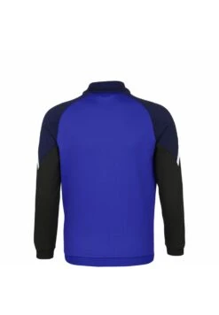 JAKO Performance- Chaqueta De Entrenamiento - Royal Marine 9 JAKO Performance- Chaqueta De Entrenamiento - Royal Marine -Tienda De Moda Juvenil f54e74f2d1a74f77a3a584c1b825c71a