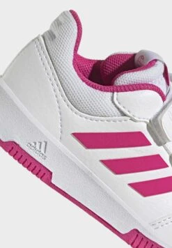 ADIDAS PERFORMANCE Tensaur Sport 2.0 Unisex - Zapatillas De Entrenamiento - White -Tienda De Moda Juvenil f54fe7c9339544a5b723b359e5d0376f