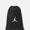 Jordan Gym - Mochila De Deporte - Black