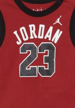 Jordan 23 Set Unisex - Gorro - Gym Red 9 Jordan 23 Set Unisex - Gorro - Gym Red -Tienda De Moda Juvenil f6080991266443d28b3e0f5df516ec32