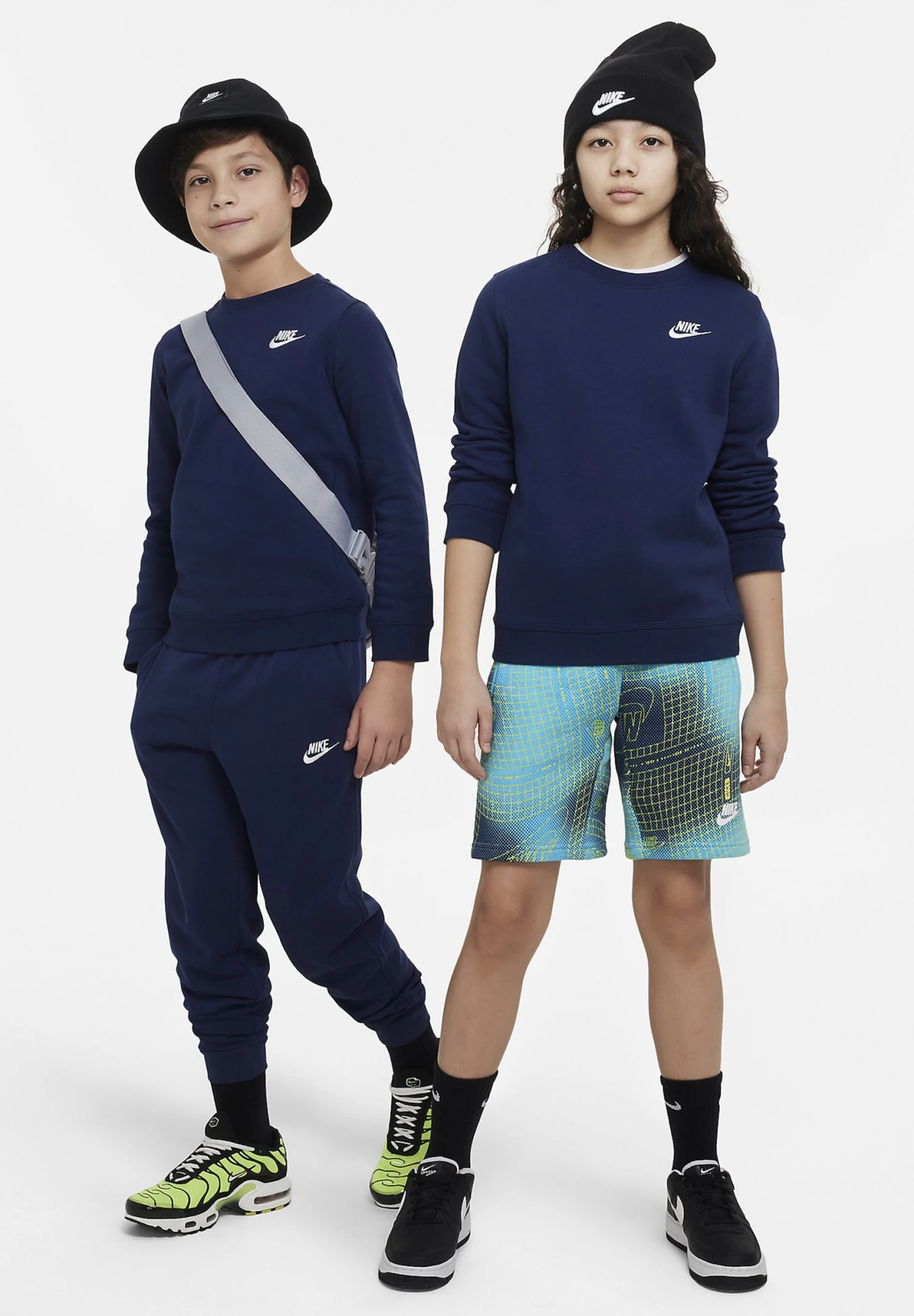 Tienda De Moda Juvenil -Tienda De Moda Juvenil f633d626b51442fba285742c2d39a629 scaled