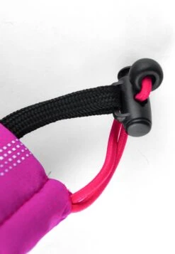 Reusch Maxi R-Tex® Xt - Manoplas - Cactus Flower Pink Glo 11 Reusch Maxi R-Tex® Xt - Manoplas - Cactus Flower Pink Glo -Tienda De Moda Juvenil f664d654f8304c7d88565d435f11ea5b