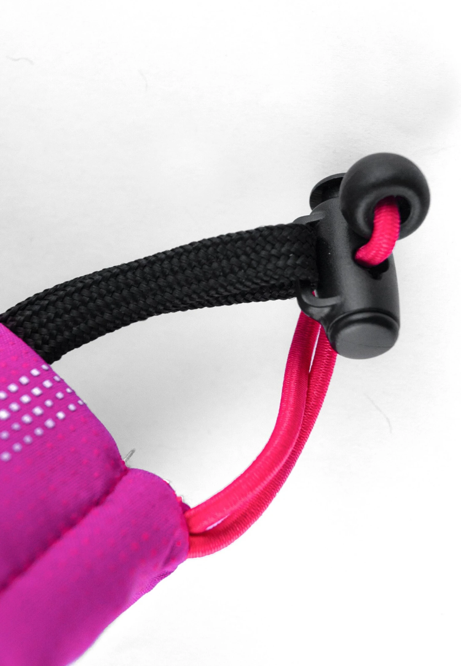 Reusch Maxi R-Tex® Xt - Manoplas - Cactus Flower Pink Glo 6 Reusch Maxi R-Tex® Xt - Manoplas - Cactus Flower Pink Glo - Imagen 4