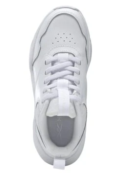 Reebok Xt Sprinter - Zapatillas De Running Estables - White -Tienda De Moda Juvenil f73d4b8f7f3b4bea8c7b75ea3264c24d
