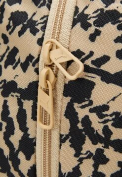 Puma Phase Small Backpack Unisex - Bolsa De Deporte - Black/Sand Dune -Tienda De Moda Juvenil f7c5859f371e4f07917a14368f0efdb4