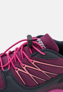 Hi-Tec Trail Explorer Low - Zapatillas De Senderismo - Dark Lilac 13 Hi-Tec Trail Explorer Low - Zapatillas De Senderismo - Dark Lilac -Tienda De Moda Juvenil f84088a9eed141e3b454da2ec125129d