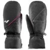 Zanier Rauris.Gtx - Guantes - Schwarz Fuchsia 2 Zanier Rauris.Gtx - Guantes - Schwarz Fuchsia -Tienda De Moda Juvenil f88843e09a0e41f1bd06493abddaeacf