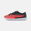 Nike Performance Jr Phantom Gx Club Ic Unisex - Botas De Fútbol Sin Tacos - Bright Crimson/Black/White -Tienda De Moda Juvenil f8a3768f91274ccba8e67c71f2fb83b5