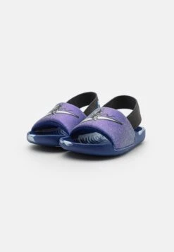 Nike Performance Kawa Slide Se Bt Unisex - Chanclas De Baño - Deep Royal Blue/Chrome/Off Noir/Baltic Blue -Tienda De Moda Juvenil f8bb7f61570c4a83ba60ab68aaa92fa0