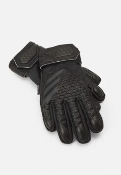 ADIDAS PERFORMANCE Predator Unisex - Guantes De Portero - Black 7 ADIDAS PERFORMANCE Predator Unisex - Guantes De Portero - Black -Tienda De Moda Juvenil fa1ad5e0d27f4372ad2efaa6021b6fd8