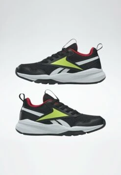 Reebok Sprinter - Zapatillas De Entrenamiento - Black 13 Reebok Sprinter - Zapatillas De Entrenamiento - Black -Tienda De Moda Juvenil fa6f88149ce4468d98317ed68ea202c1