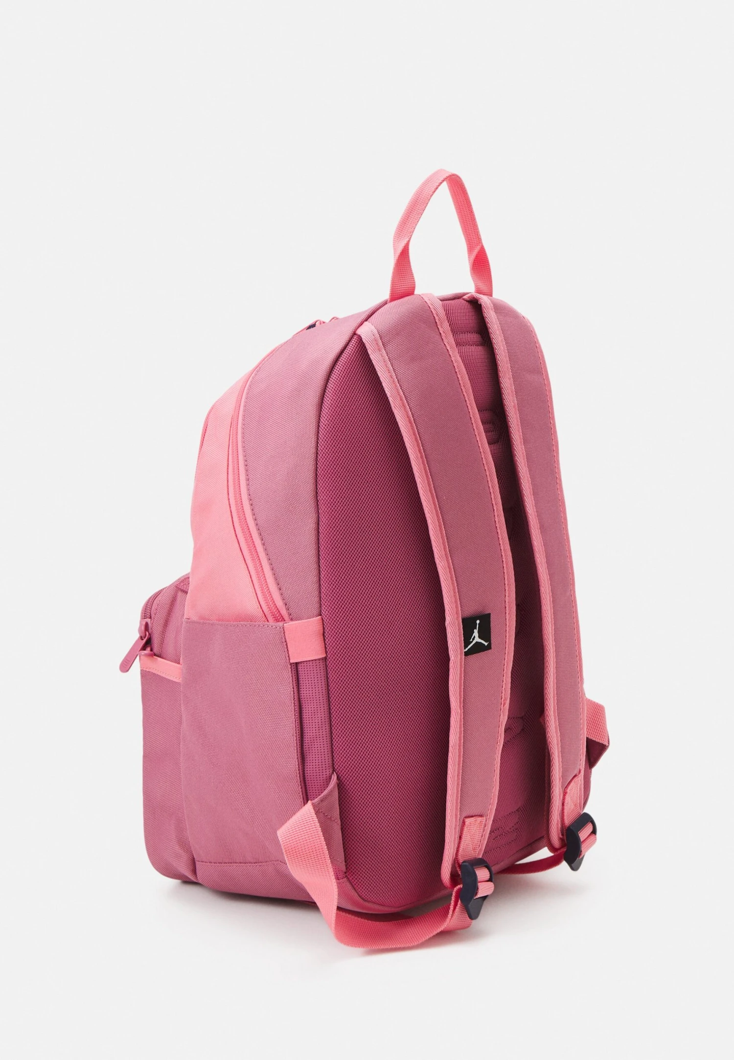 Air Jordan Lunch Backpack Unisex - Mochila - Coral Chalk 4 Air Jordan Lunch Backpack Unisex - Mochila - Coral Chalk - Imagen 2