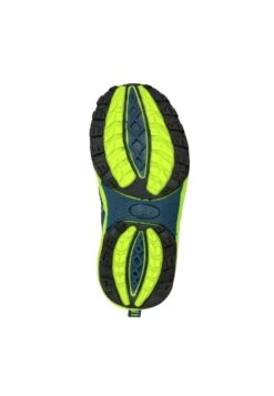 LICO Fremont - Zapatillas De Senderismo - Gelb 13 LICO Fremont - Zapatillas De Senderismo - Gelb -Tienda De Moda Juvenil fb523775611d44408ce746d031da9348