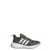 ADIDAS PERFORMANCE Fortarun 2.0 Unisex - Zapatillas De Running Neutras - Olive Strata/Ftwr White/Core Black -Tienda De Moda Juvenil fc28afe3b7d64877b623ee2b1d450944