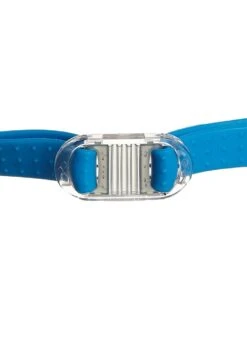 Arena Spider - Gafas De Natación - Blue 10 Arena Spider - Gafas De Natación - Blue -Tienda De Moda Juvenil fc43edce3955419b9cdda28ba619e56f