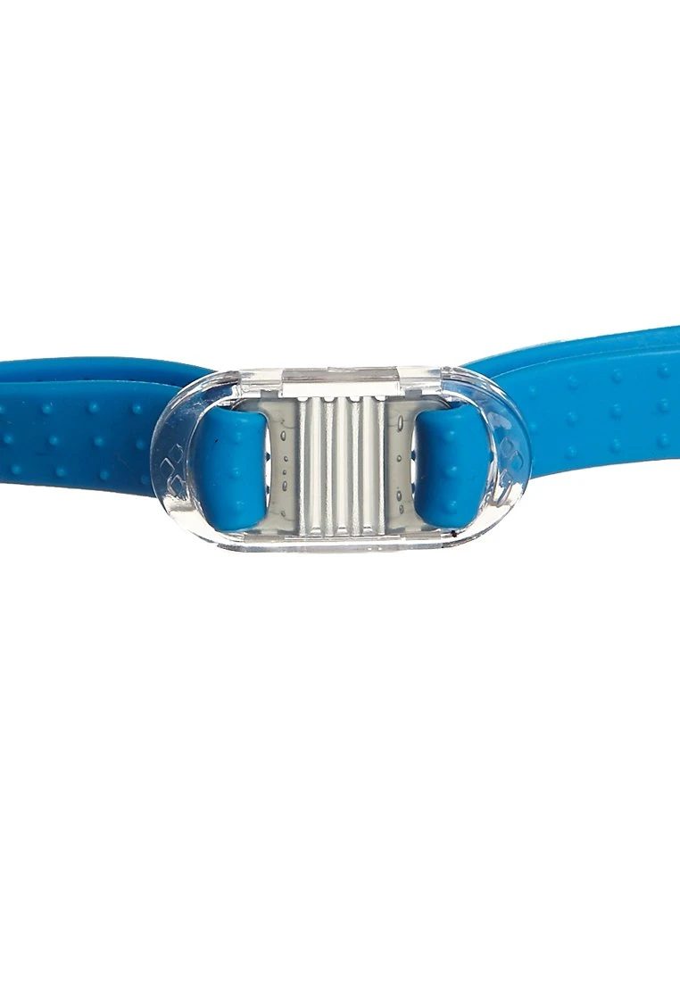 Arena Spider - Gafas De Natación - Blue 6 Arena Spider - Gafas De Natación - Blue - Imagen 4