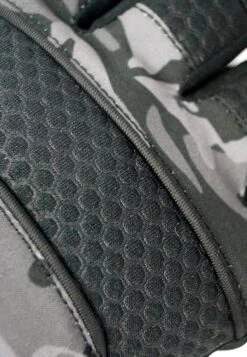 Reusch Connor R-Tex® Xt Junior - Guantes - Dark Camo Black -Tienda De Moda Juvenil fc671ea2f5f7489aad0e299b6258e9c7