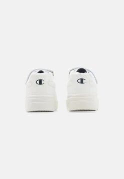 Champion Low Cut Shoe Deuce Unisex - Zapatillas De Entrenamiento - White -Tienda De Moda Juvenil fcd5c328e57443b1ad29b5df2858361d