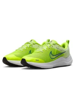 Nike Performance Downshifter 12 Unisex - Zapatillas De Running Neutras - Volt/Bright Spruce Barely Volt Black -Tienda De Moda Juvenil fdc265ff90364ac6a38004f290504090