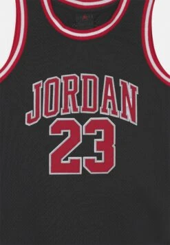 Jordan 23 - Camiseta Nba - Black -Tienda De Moda Juvenil fe0227579c3c4cf2a9c57713797497d7